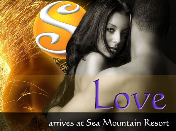 Sea Mountain Lifestyles Resort Spa Nudist Hotel - Love Event